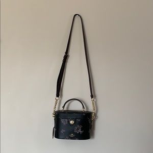 Coach limited edition new!!